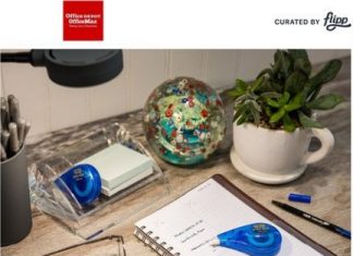 Office Depot Weekly Ad Jan 08 – Jan 14, 2024