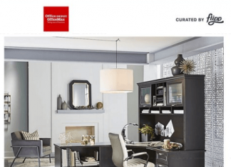 Office Depot Weekly Ad Jan 15 – Jan 21, 2024