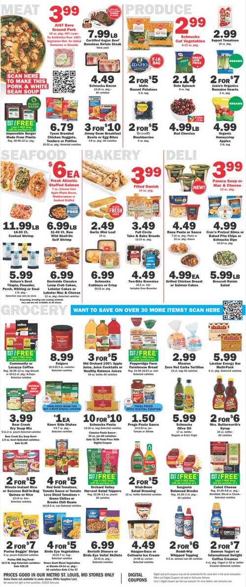 What Time Does Schnucks Open Today 2024 Feestdagen Romy Vivyan