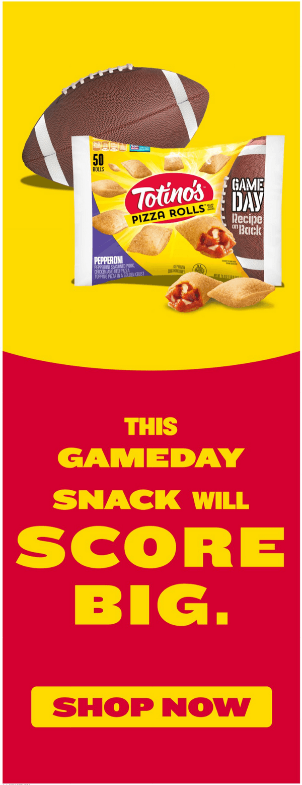 Stater Bros Weekly Ad Jan 17 Jan 23, 2024