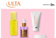 Ulta Beauty Weekly Ad Jan 08 – Jan 14, 2024