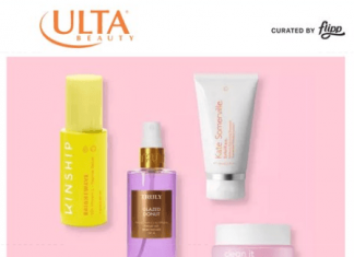 Ulta Beauty Weekly Ad Jan 08 – Jan 14, 2024