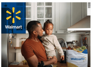 Walmart Weekly Ad Jan 03 – Jan 10, 2024