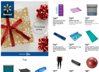 Walmart Weekly Ad Jan 17 – Jan 24, 2024
