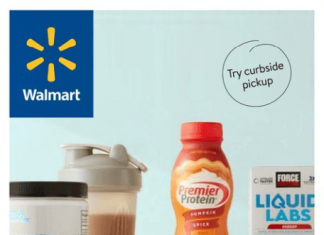 Walmart Weekly Ad Jan 24 – Jan 31, 2024