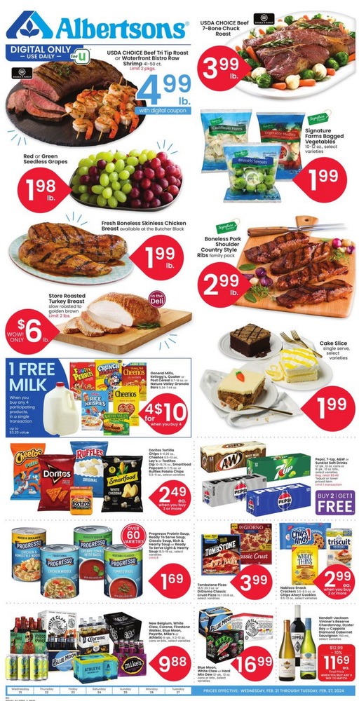 Is Albertsons Open On Easter 2025 Florida Dael Annadiane