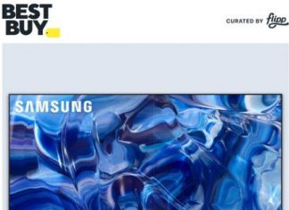 Best Buy Weekly Ad Feb 06 – Feb 12, 2024