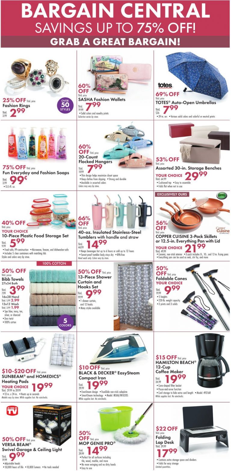 boscov's womens sneakers on sale