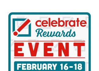 Brookshire Brothers Weekly Ad Feb 14 – Feb 20, 2024