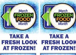 C-Town Weekly Ad Mar 01 – Mar 07, 2024