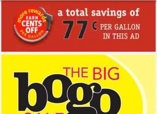 Coborn’s Weekly Ad Feb 14 – Feb 20, 2024
