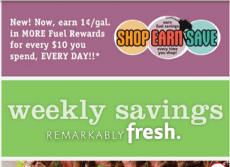 Coborn’s Weekly Ad Feb 21 – Feb 27, 2024