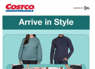 Costco Weekly Ad Feb 02 – Feb 08, 2024