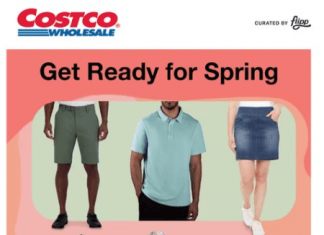 Costco Weekly Ad Feb 09 – Feb 15, 2024