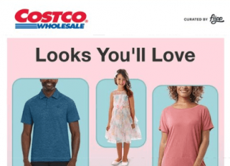 Costco Weekly Ad Feb 15 – Feb 22, 2024