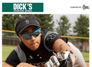 Dick’s Sporting Goods Weekly Ad Feb 07 – Feb 13, 2024
