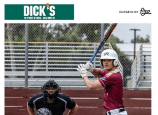 Dick’s Sporting Goods Weekly Ad Feb 21 – Feb 27, 2024