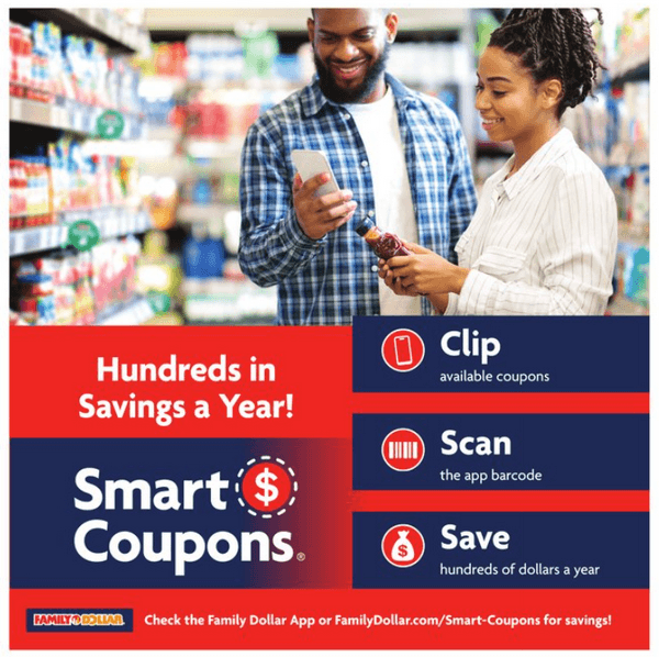 Family Dollar Easter Ad Feb 19 Mar 31, 2024