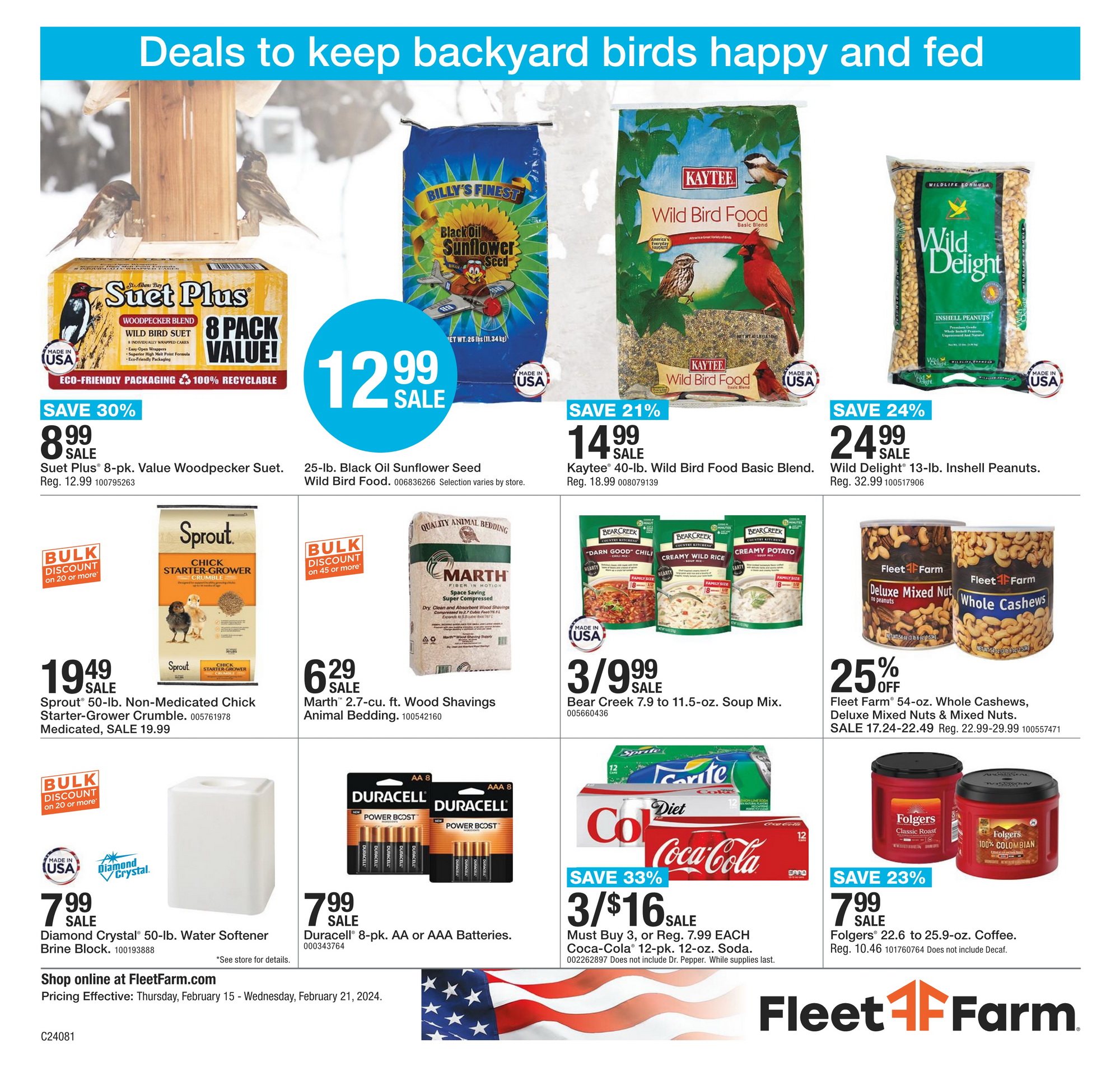 Fleet Farm Weekly Ad Green Bay Witimeline Groups - n4m7tgu