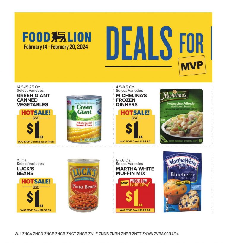 Food Lion Thanksgiving Meal Prepared 2024 Dates Candie Zilvia