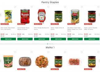 Foodland Super Market Weekly Ad Feb 14 – Feb 20, 2024