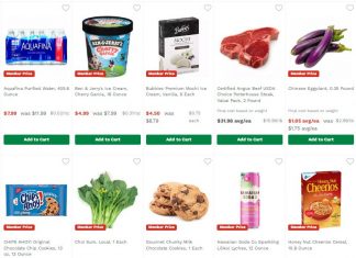 Foodland Super Market Weekly Ad Feb 21 – Feb 27, 2024