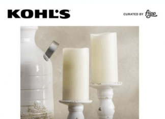 Kohl’s Weekly Ad Feb 07 – Feb 14, 2024