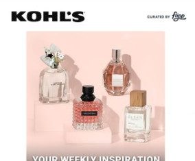 Kohl’s Weekly Ad Feb 14 – Feb 20, 2024