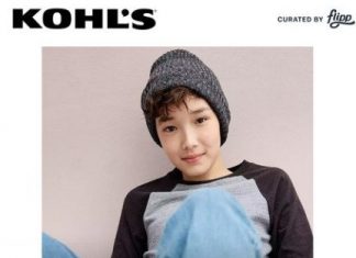 Kohl’s Weekly Ad Feb 21 – Feb 27, 2024