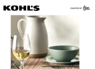 Kohl’s Weekly Ad Feb 28 – Mar 05, 2024