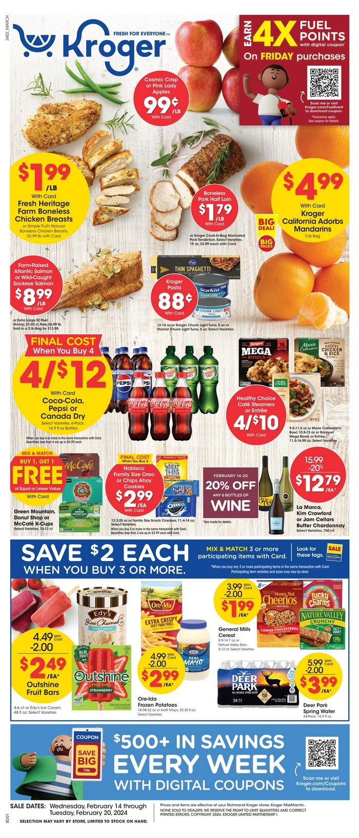 Kroger Holiday Schedule 2024 Olympics Suzy Zorana