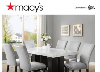 Macy’s Weekly Ad Feb 23 – Feb 29, 2024