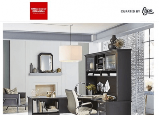 Office Depot Weekly Ad Feb 12 – Feb 18, 2024