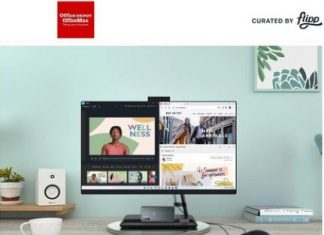 Office Depot Weekly Ad Feb 20 – Feb 25, 2024