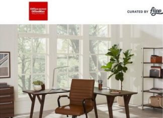 Office Depot Weekly Ad Feb 26 – Mar 03, 2024