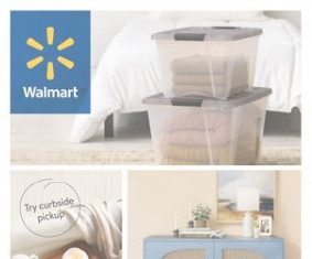 Walmart Weekly Ad Feb 14 – Feb 21, 2024