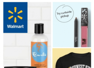 Walmart Weekly Ad Feb 21 – Feb 28, 2024