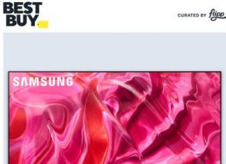 Best Buy Weekly Ad Mar 05 – Mar 11, 2024
