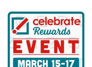 Brookshire Brothers Weekly Ad Mar 13 – Mar 19, 2024