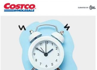 Costco Weekly Ad Mar 15 – Mar 21, 2024