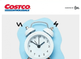 Costco Weekly Ad Mar 22 – Mar 28, 2024