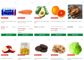 Foodland Super Market Weekly Ad Mar 06 – Mar 12, 2024