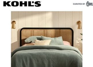 Kohl’s Weekly Ad Mar 06 – Mar 12, 2024