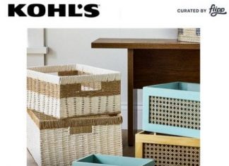 Kohl’s Weekly Ad Mar 20 – Mar 26, 2024