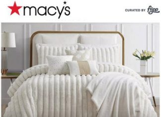 Macy’s Weekly Ad Mar 01 – Mar 07, 2024