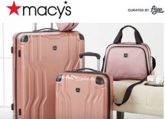 Macy’s Weekly Ad Mar 15 – Mar 21, 2024