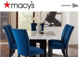 Macy’s Weekly Ad Mar 08 – Mar 14, 2024