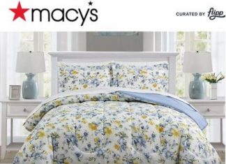 Macy’s Weekly Ad Mar 22 – Mar 28, 2024