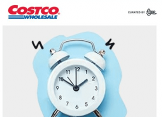 Costco Weekly Ad Mar 29 – Apr 04, 2024