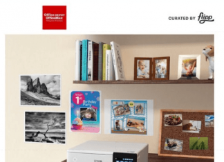 Office Depot Weekly Ad Mar 11 – Mar 17, 2024
